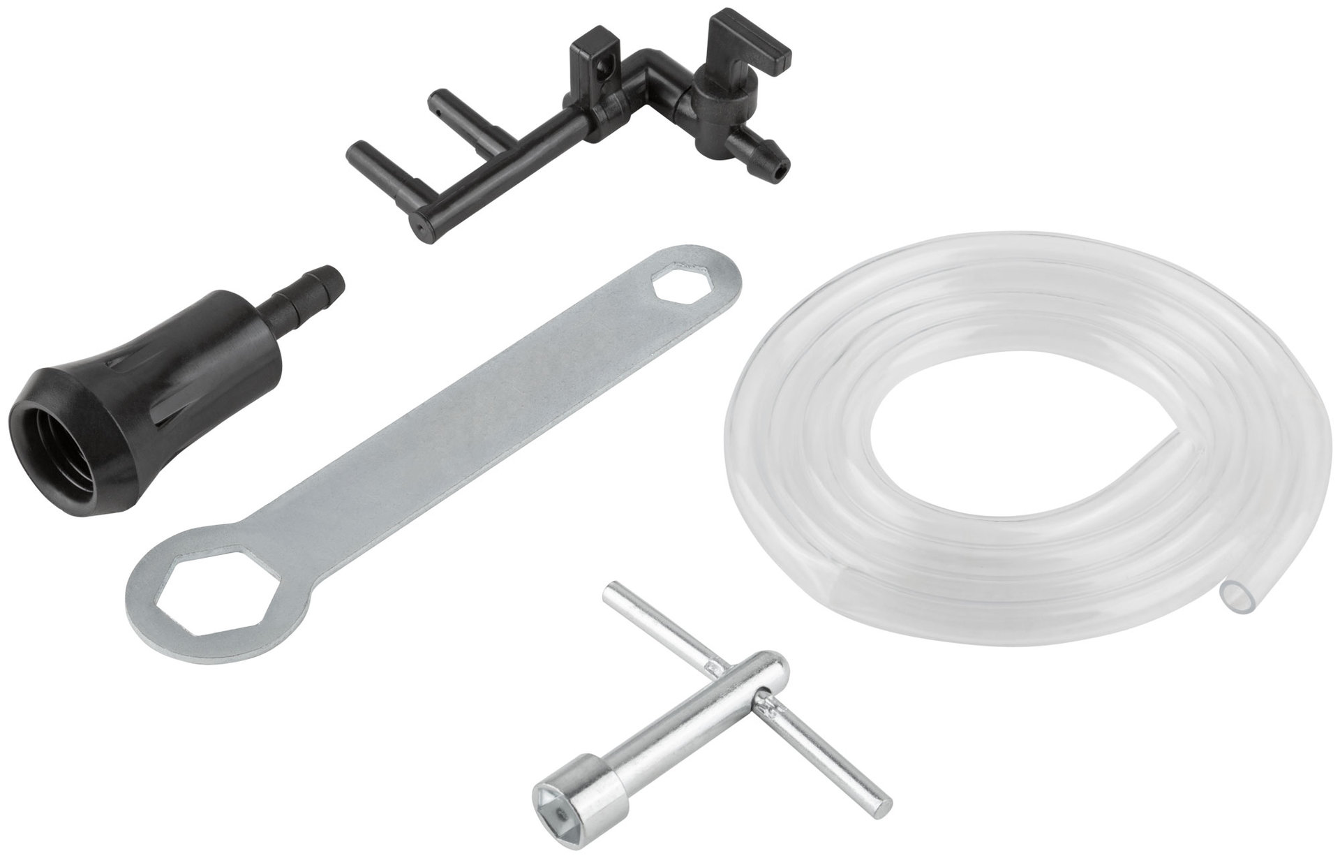 Пила дисковая 1200 Вт; 11300 об/мин; 125/22,2 мм; 3,1 кг; водяное охлажд.; УЗО; коробка (80420)