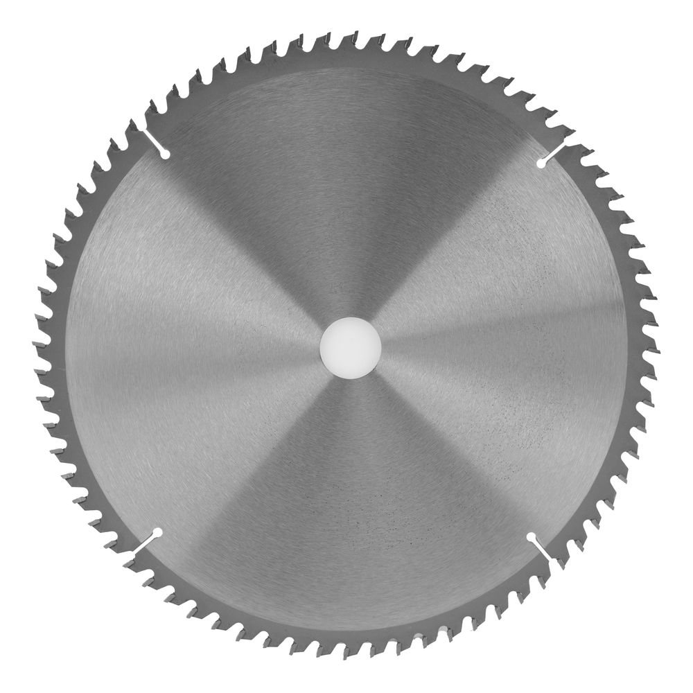 Пильный диск по дереву, 305 х 30 мм, 72 зуба Matrix Professional (73283)