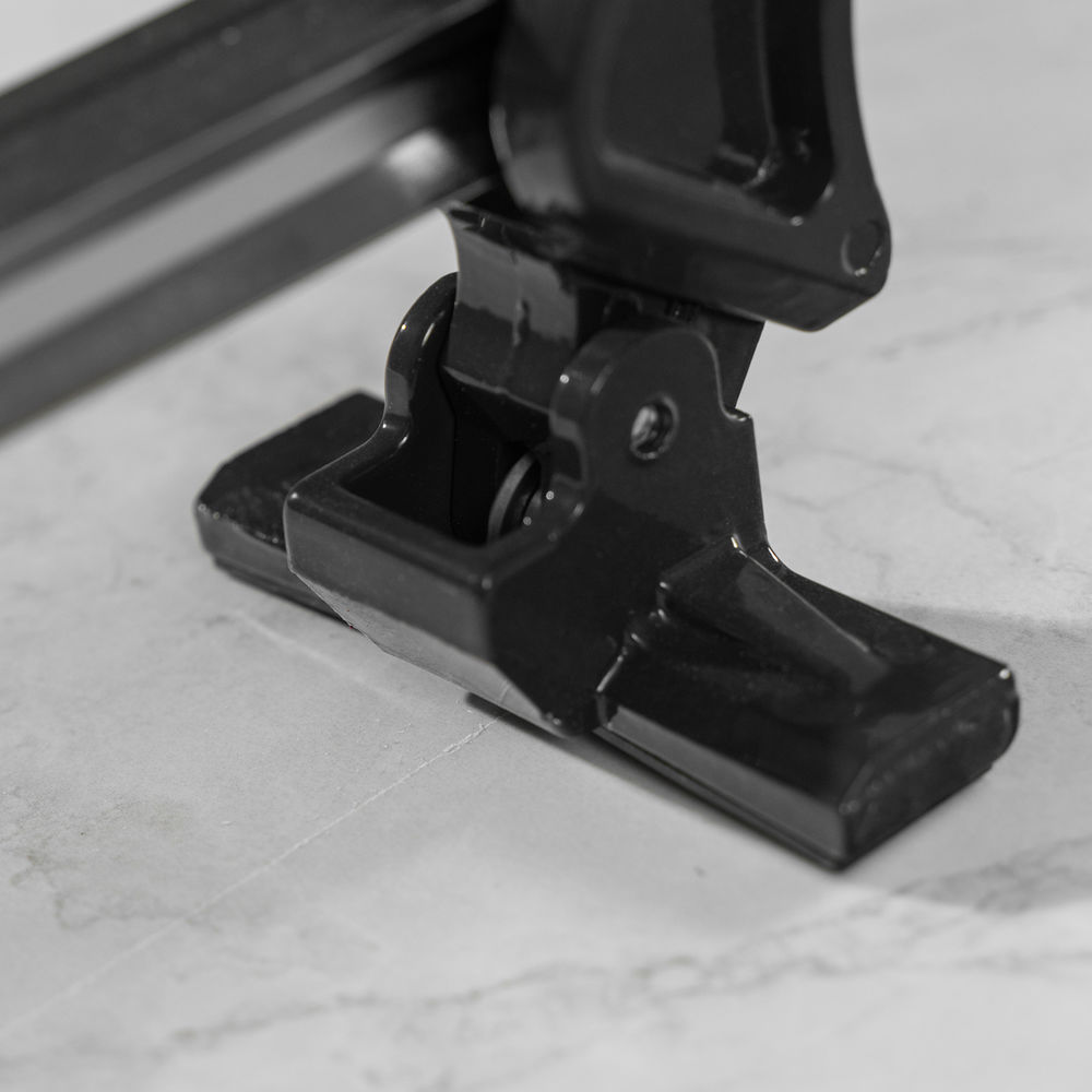 Плиткорез рельсовый 700 мм MTX (87689)