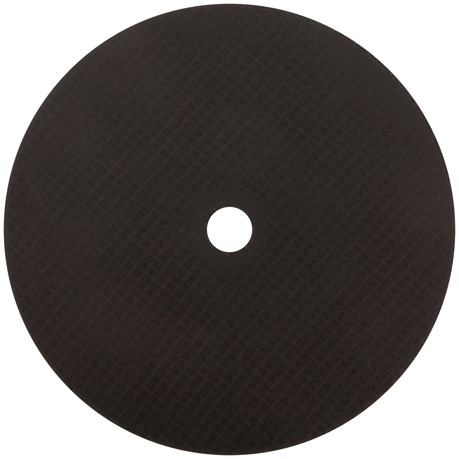 Профессиональный диск отрезной по металлу и нержавеющей стали Cutop Profi Т41-230 х 1,8 х 22,2 мм (39982т)