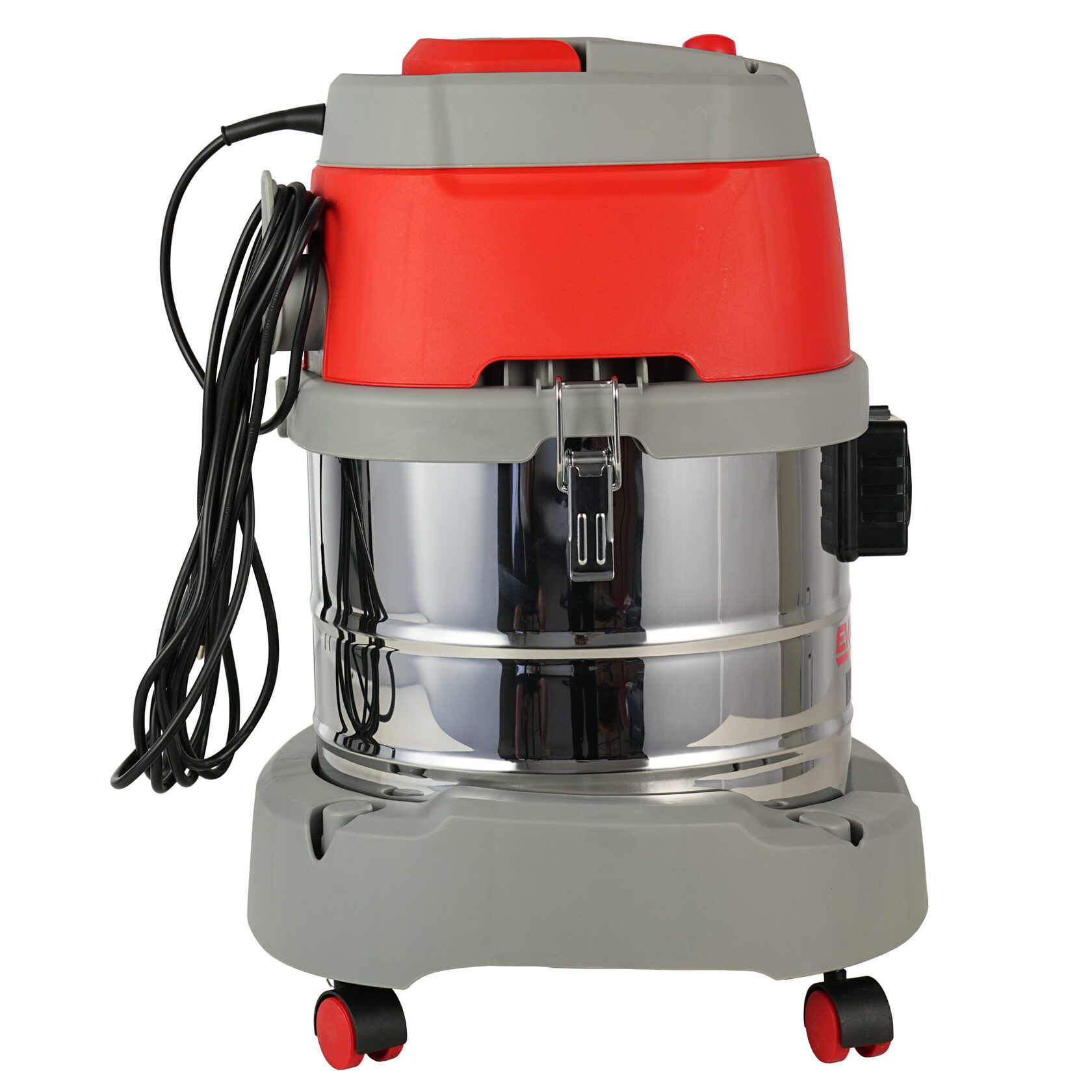 Пылеводосос электрический EVOline WAD 120