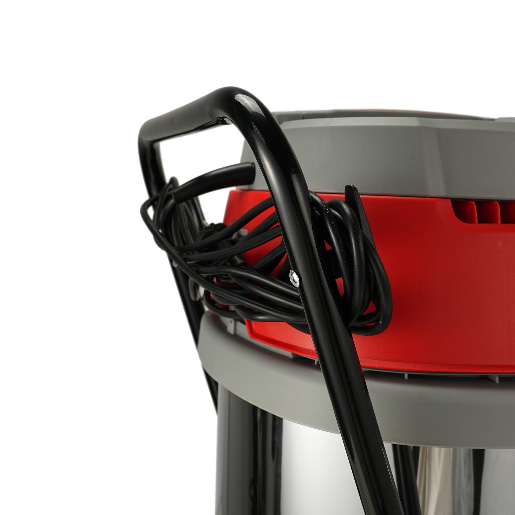 Пылеводосос электрический EVOline WAD 270