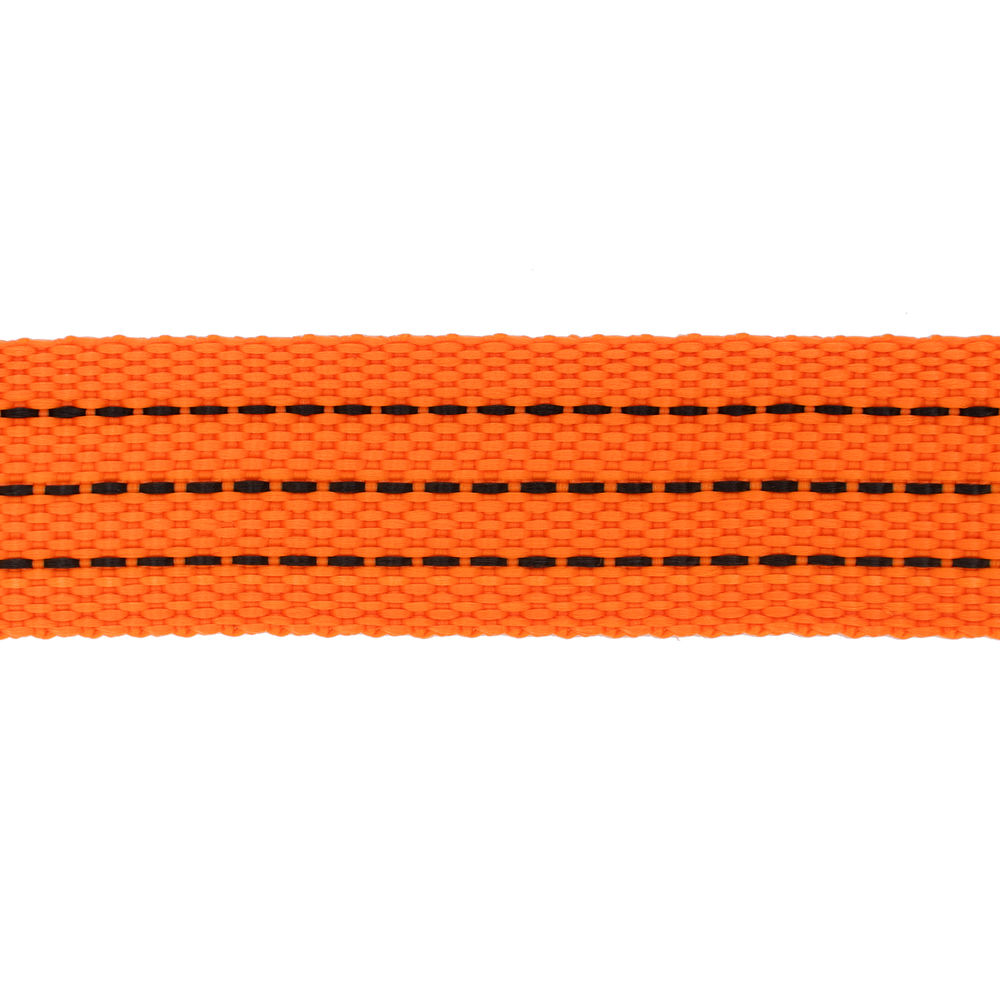 Ремень багажный с крюками, 10 x 0.038м, храповой механизм Stels (54378)