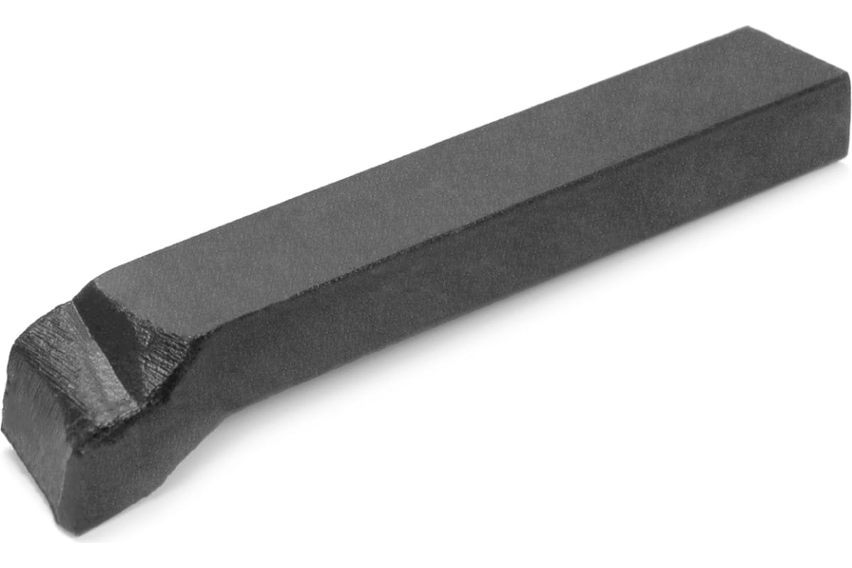 Резец токарный отрезной ГОСТ 18884-73 20х16х120 ВК8 КИЗ