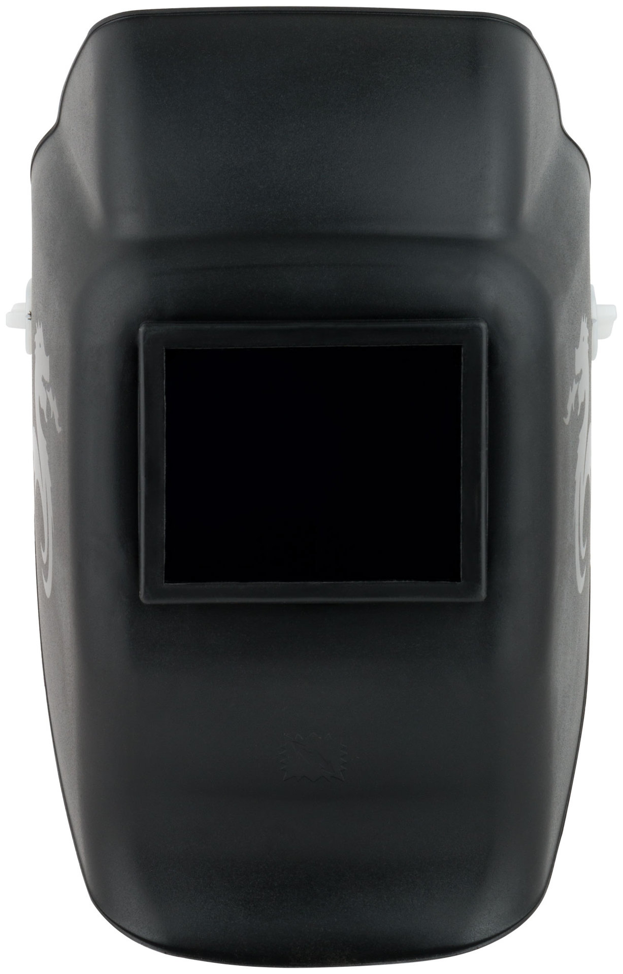 Щиток сварщика Искра (12237)