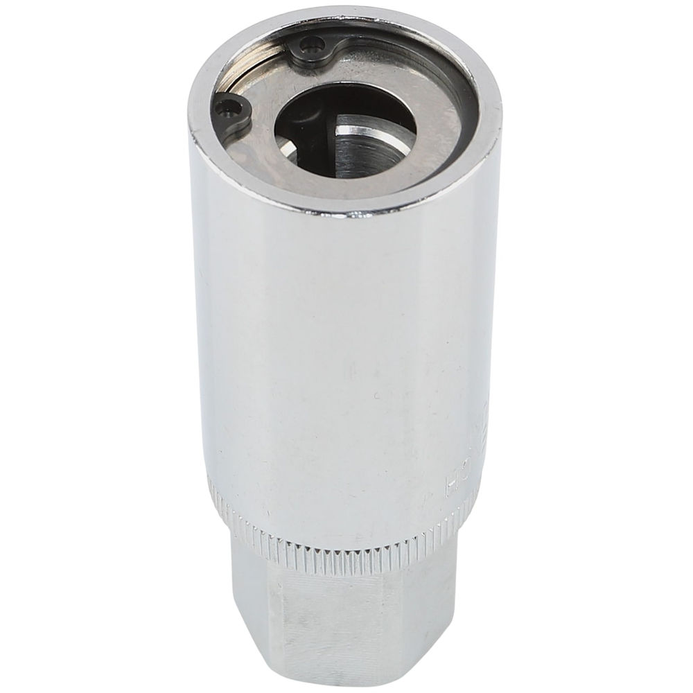 Шпильковерт 12 мм, Licota, ATF-5064-12MM