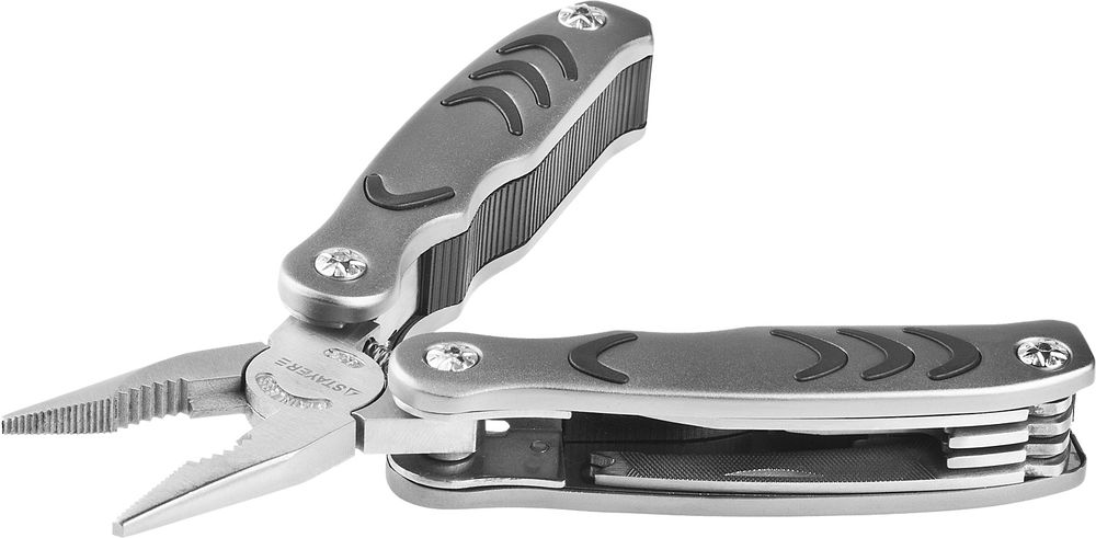 Дюбель-гвоздь потайной бортик STAYER 6х40 мм 125 шт 30645-06-040  