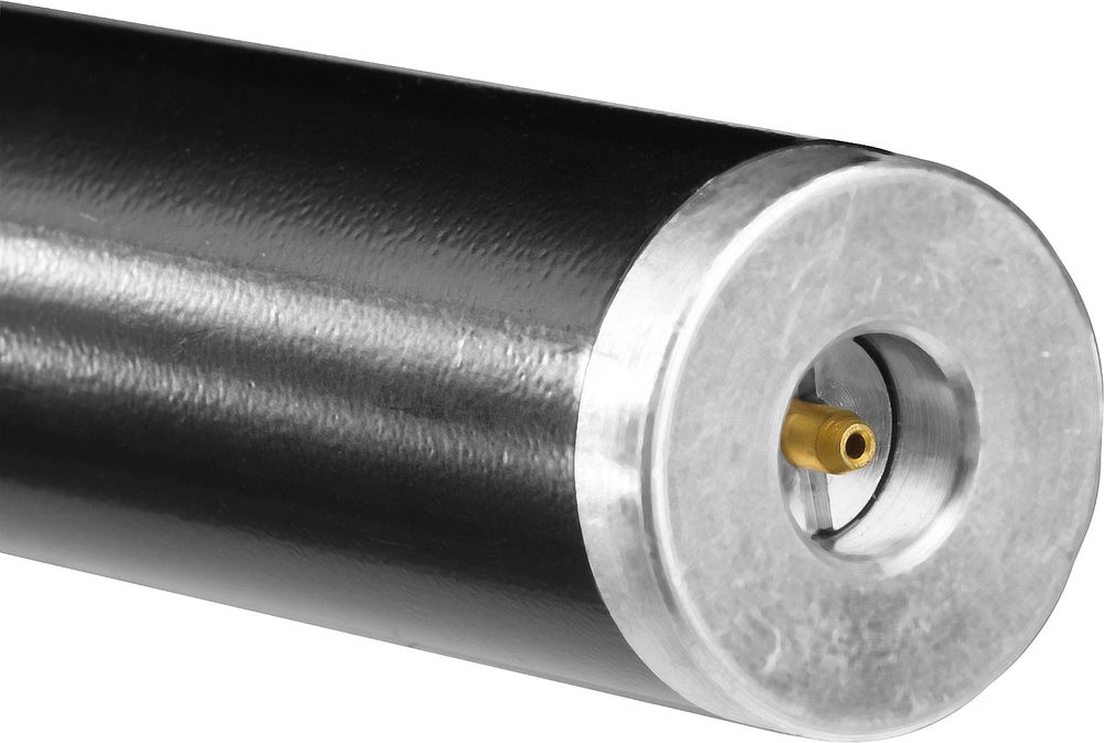 Набор бит с адаптером STAYER 9 шт 26089-H9  