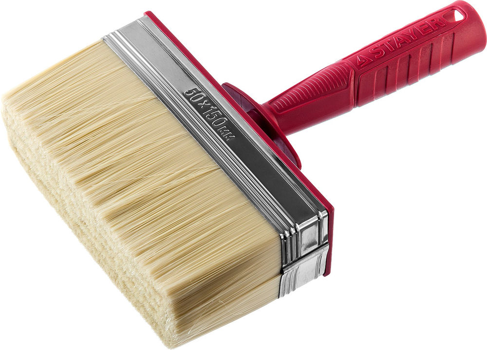 Талреп крюк-кольцо DIN 1480 STAYER М5 20 шт 30515-05  