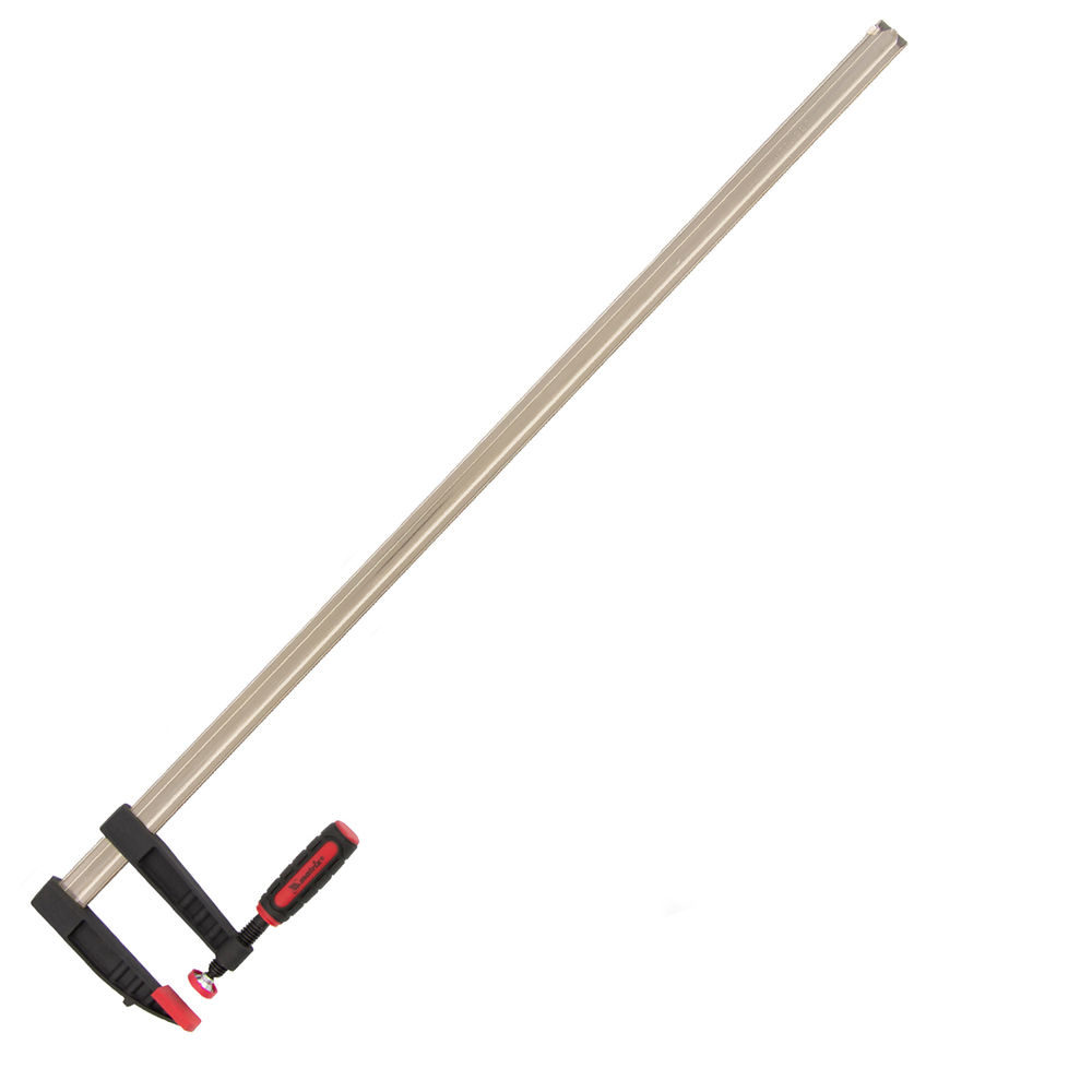 Струбцина F-образная, 1000 х 120 х 1100 мм Matrix (20410)