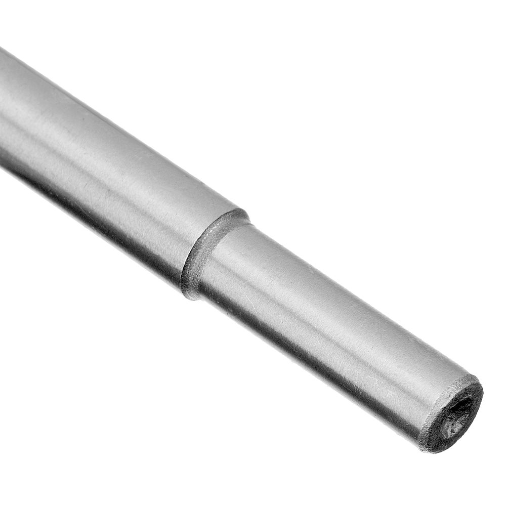 Сверло Форстнера по дереву, 28 мм, цилиндрический хвостовик Сибртех (704828)