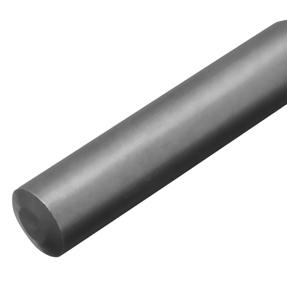 Сверло по металлу, 10 мм, быстрорежущая сталь, 5 шт, цилиндрический хвостовик Сибртех