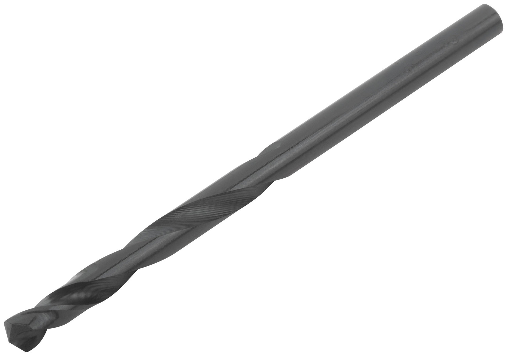 Сверло по металлу Cutop Special, HSS-G, 5,5 х 93/51 мм (2 шт) (54-976)