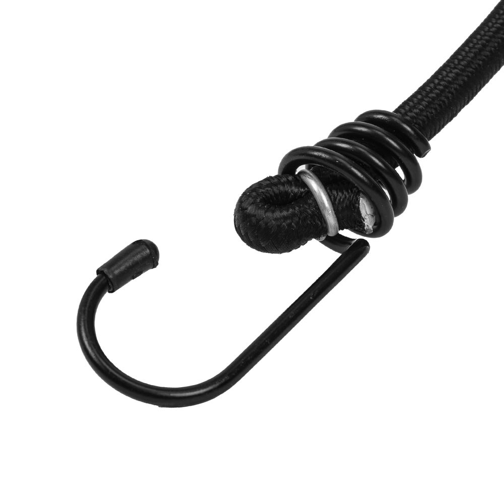 Тележка хозяйственная, складная, 2 колесная, грузоподъемность 70 кг Matrix