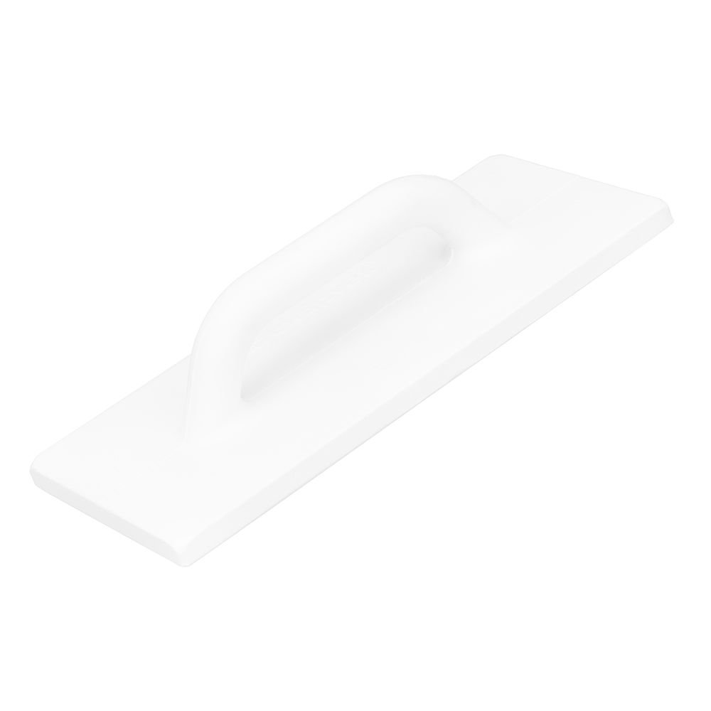 Терка полиуретановая, 150 х 350 мм Сибртех (86631)