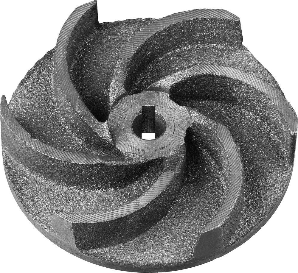 Насос фекальный с режущим механизмом 1500 Вт ЗУБР НПФ-1500-Р