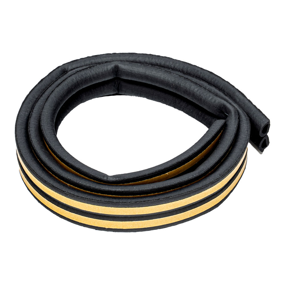 Бетоносмеситель БСН-160П, мощность 500 Вт, полиамидный венец Сибртех (95517)