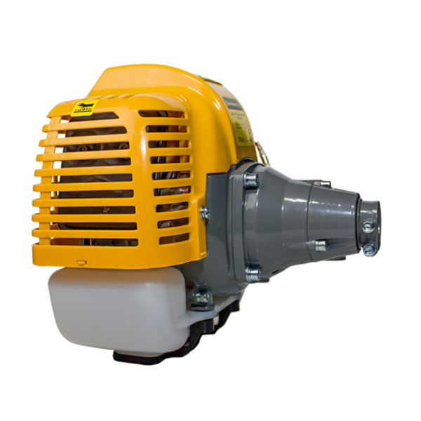 Двигатель 1,22лс/0,9кВт 32,6см? 3,9кг муфта сцепления CHAMPION G033HTF-II