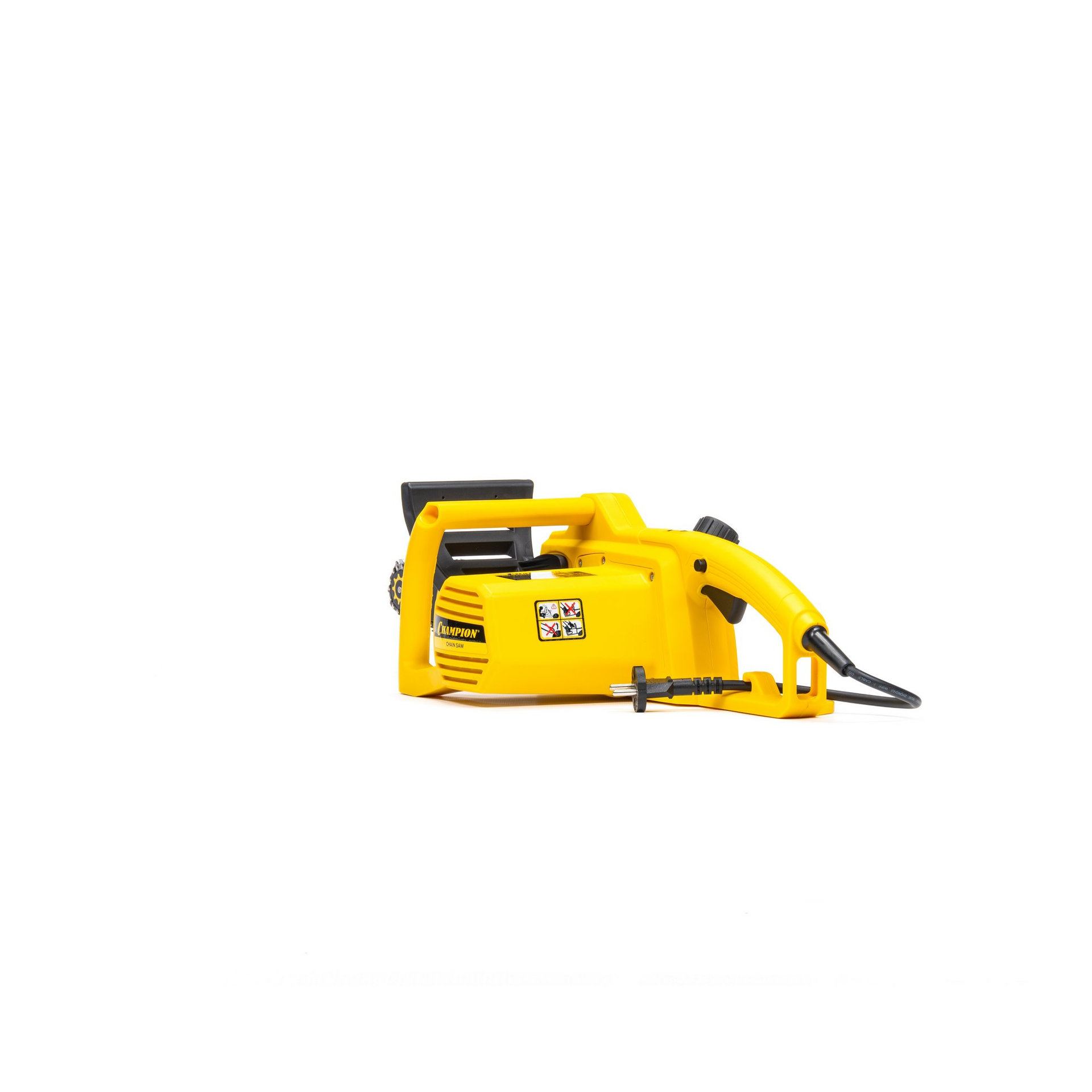 Электропила CHAMPION 418N-16 3/8-1,3-57 (1,8кВт 3,8кг) (418N-16)