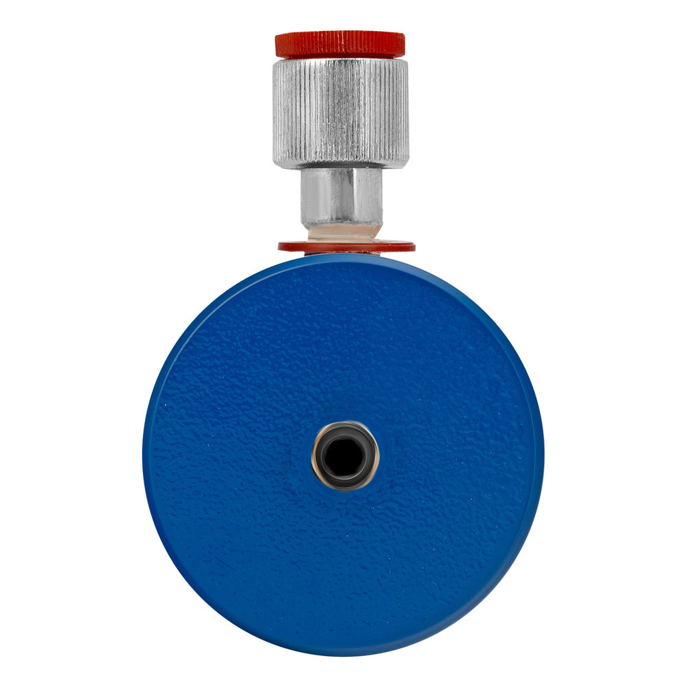 Гидравлический цилиндр для пресса 52305, усилие 10 т Stels (52360)