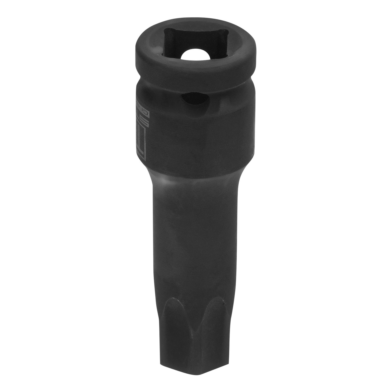 Головка ударная Torx 80, 1/2 Stels (13969)