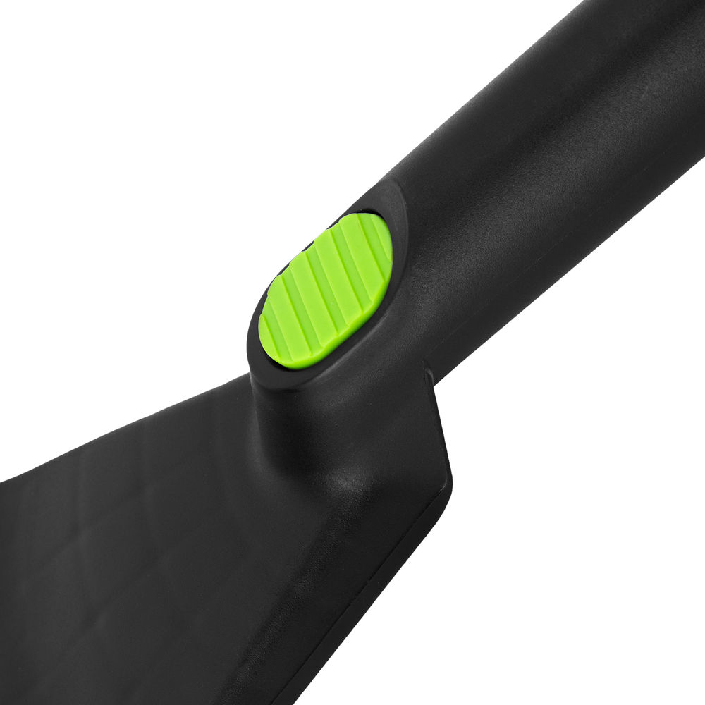 Грабли веерные пластиковые, Nylon Palisad (623958)