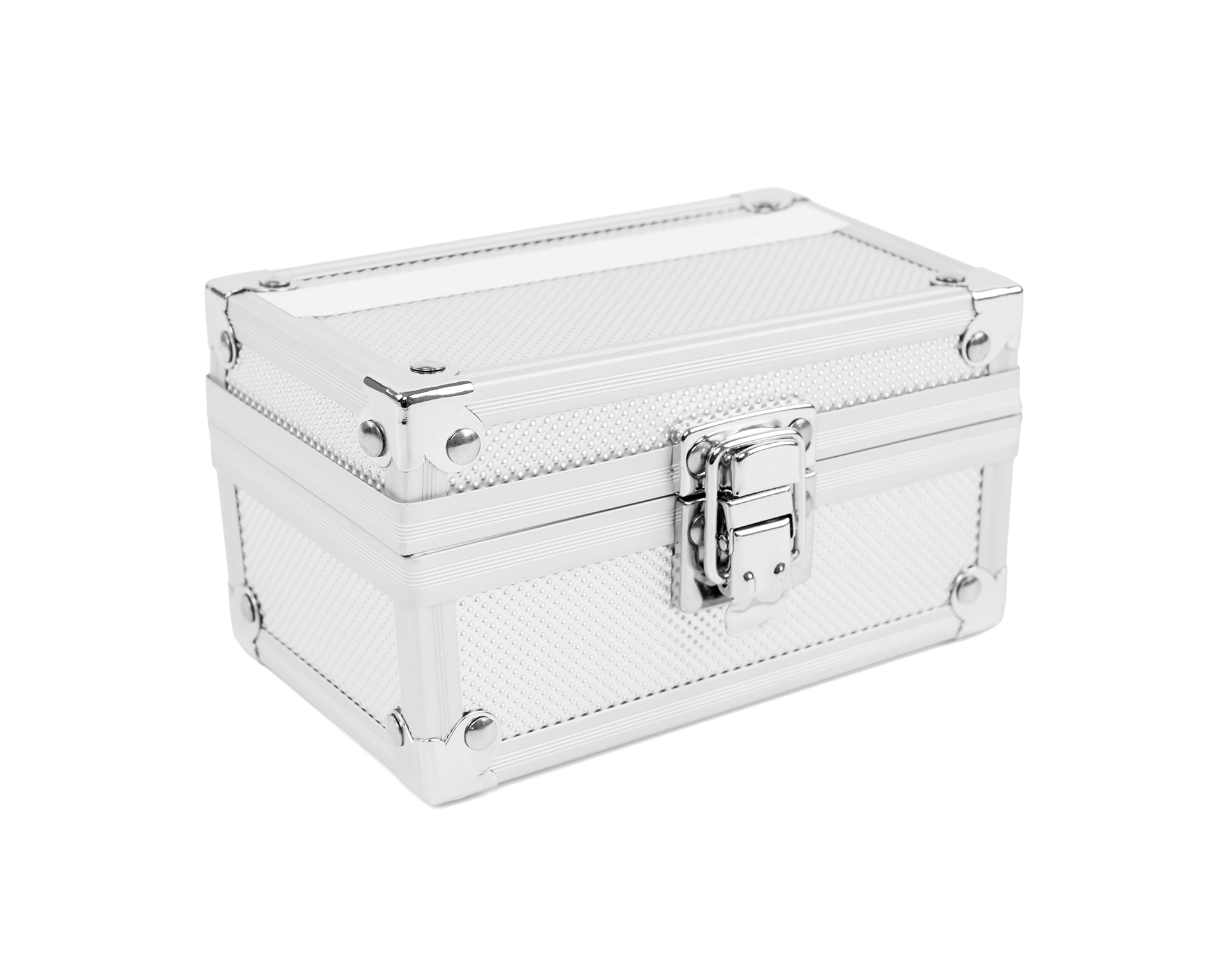 Индикатор цифровой 0-6,5 0,001 пов. точности 314-100-20 Guanglu