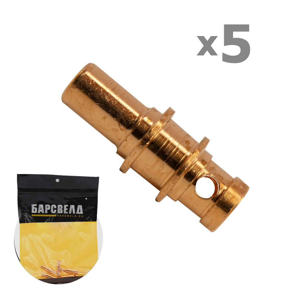 Катод A81 ERGOCUT (BPR0109)