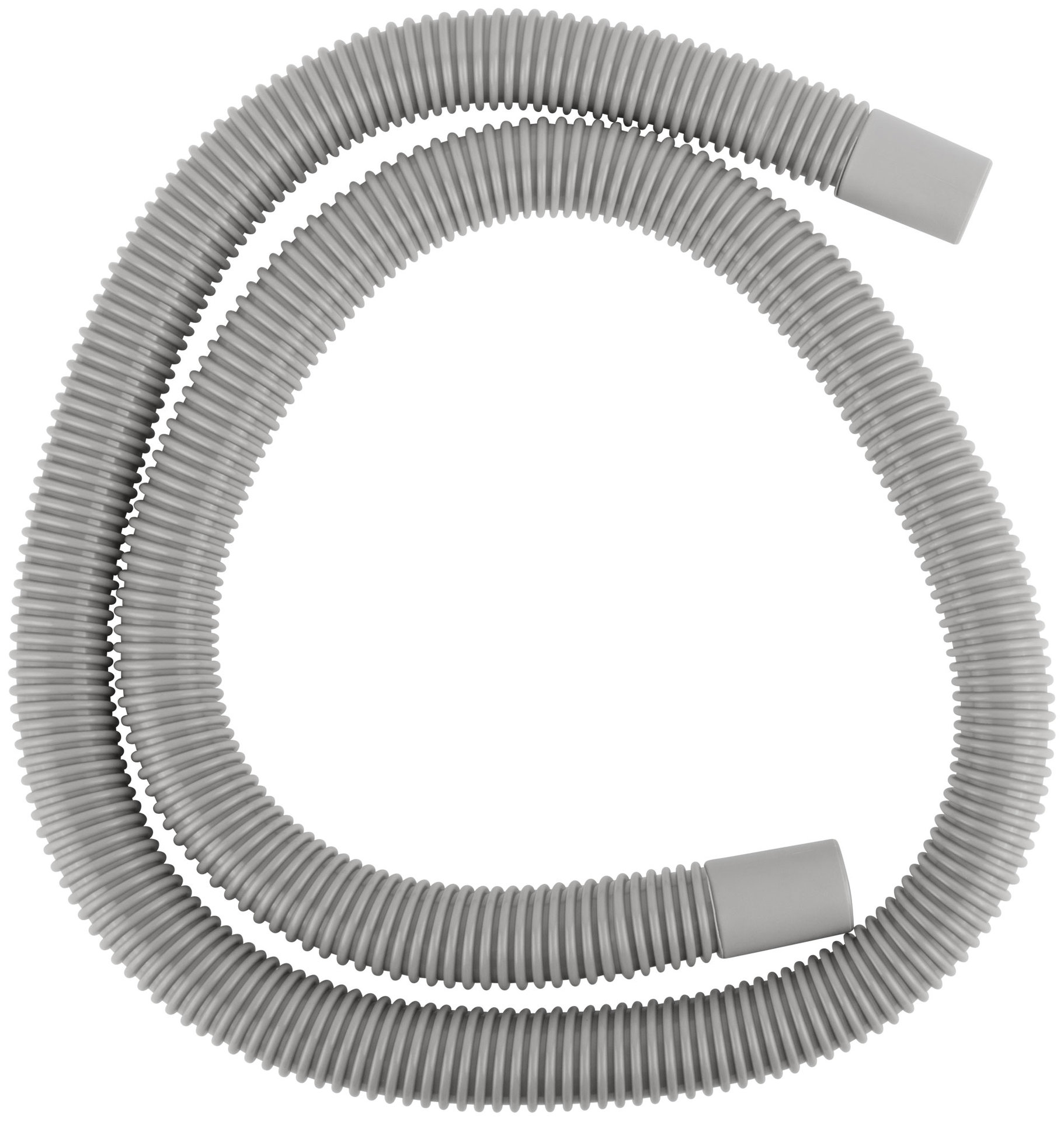 Комплект ручного шлифовального блока, 1К-ручка, шланг 1,8 м (30-5805)