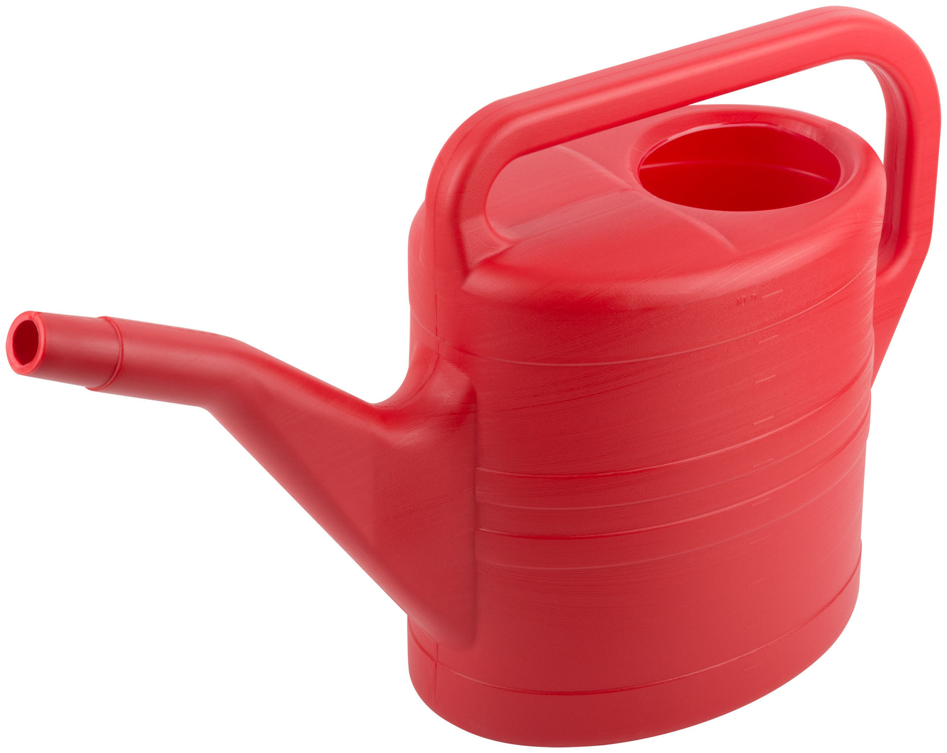 Лейка садовая 10 л (77379)