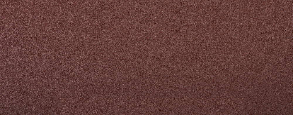 Лист шлифовальный Мастер 115 x 280 мм, без отверстий, для ПШМ на зажимах, Р100, 5 шт ЗУБР 35593-100