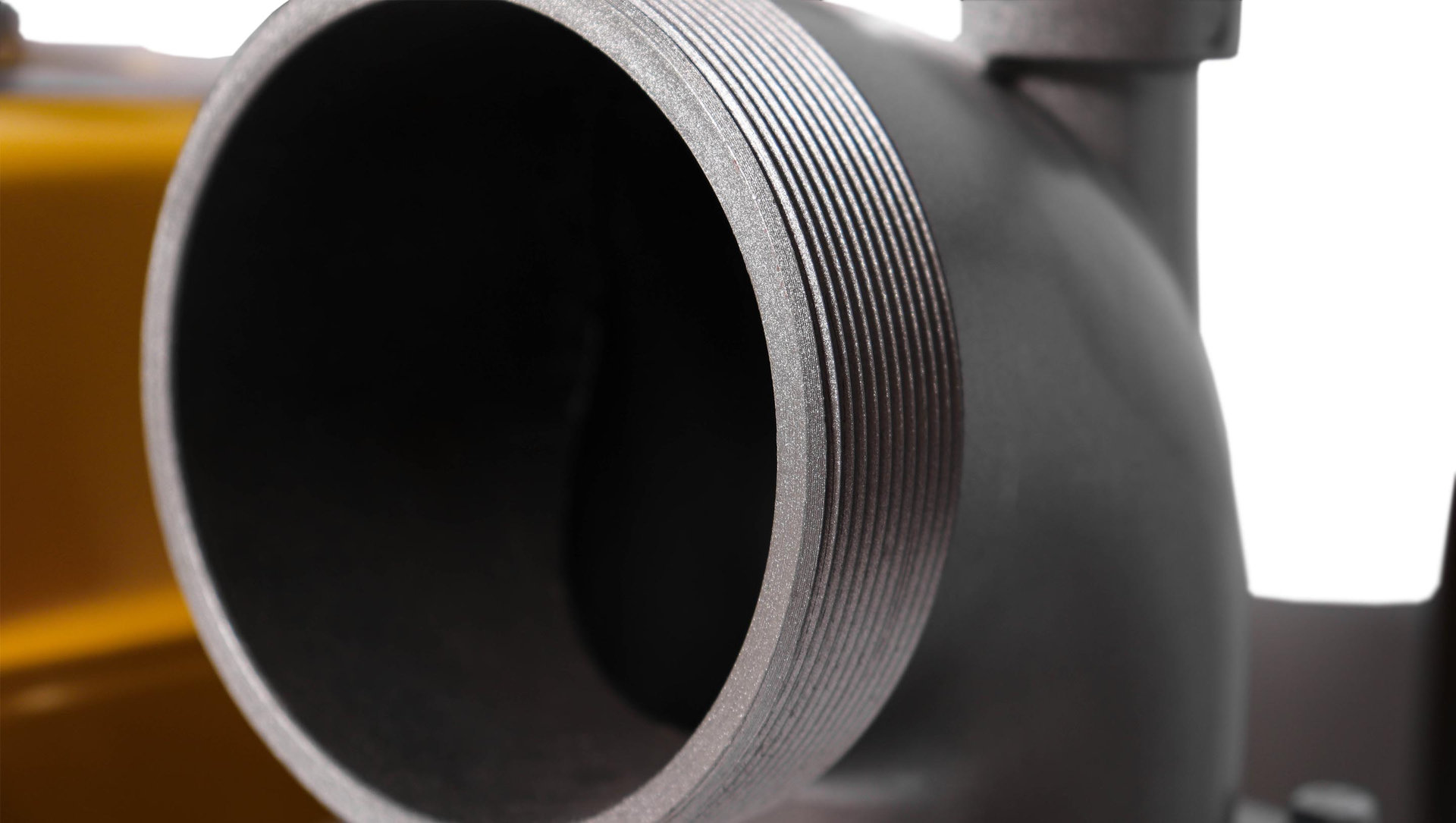 Мотопомпа CHAMPION GP100E (PRO, 4 1800л/мин 6/30 9лс 6,5л 50,1кг эл.стартер, колеса) (GP100E)