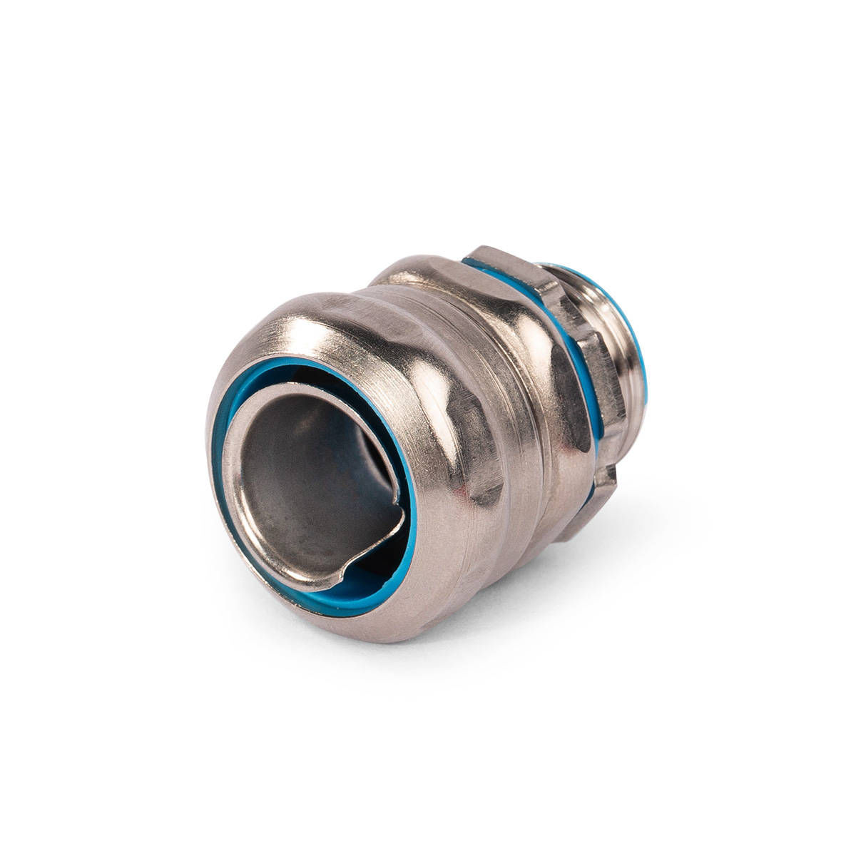 Муфта вводная ВМ (INOX) 38 (Fortisflex) (83758)