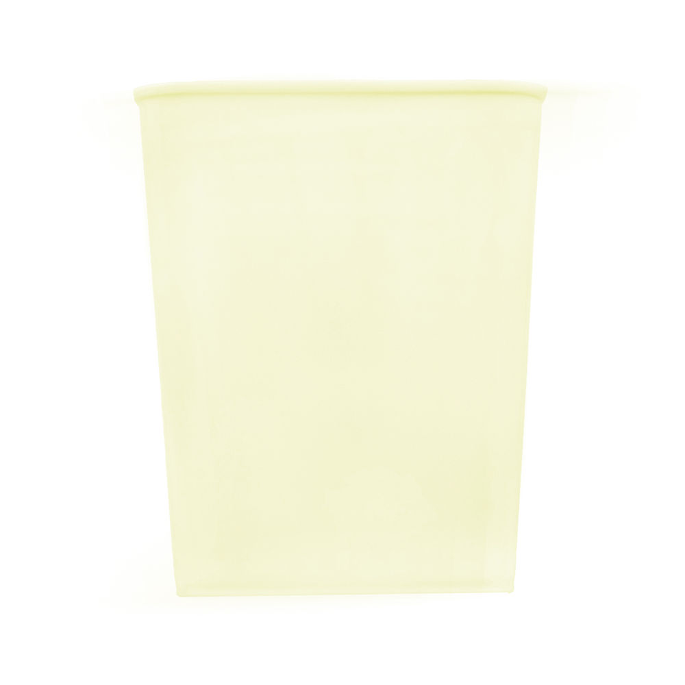 Набор для рассады, поддон 444х185х82 мм, 10 горшочков по 460 мл. с выдвижным дном Palisad (643451)