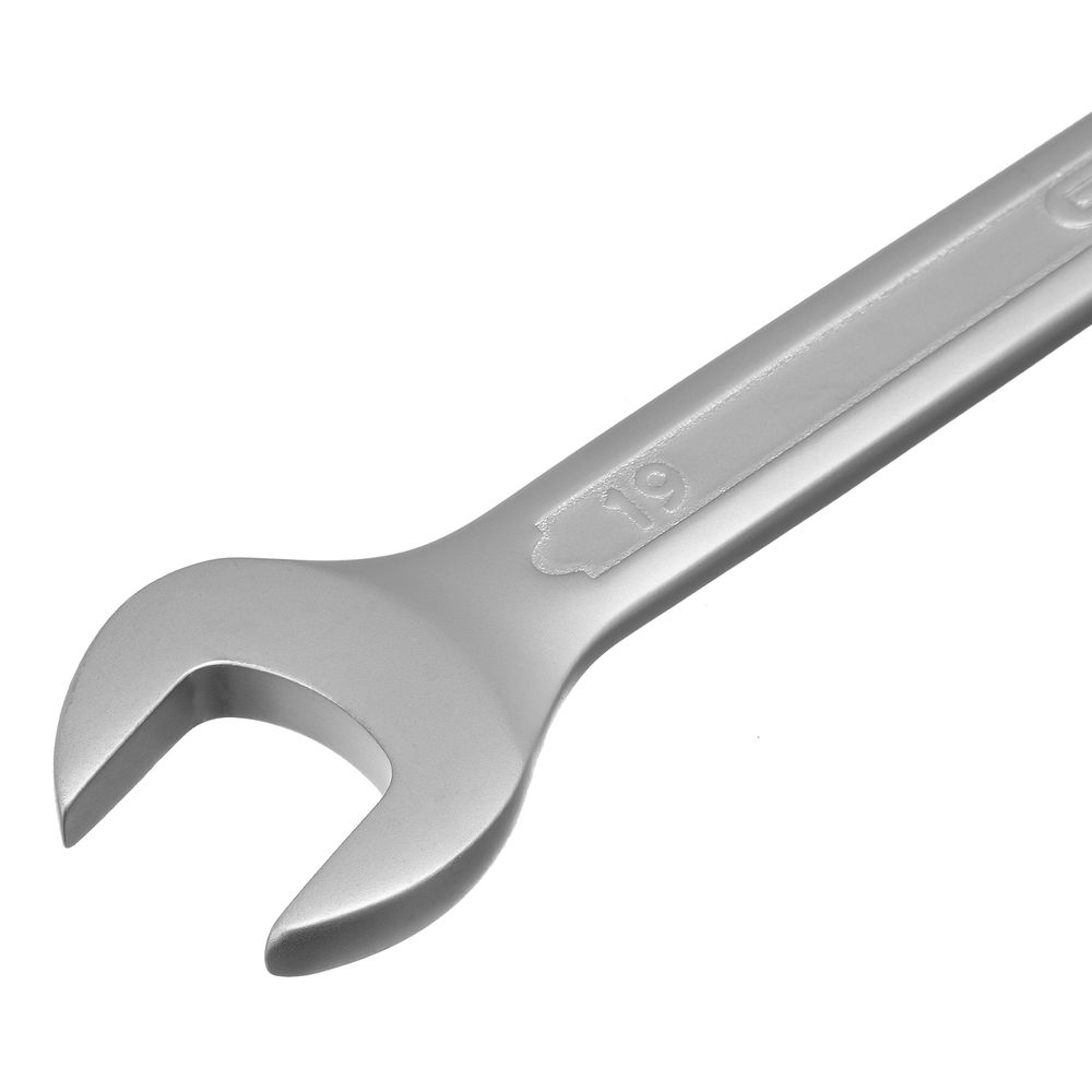 Набор инструментов, 1/2, 1/4, пластиковый кейс, 82 предмета Сибртех