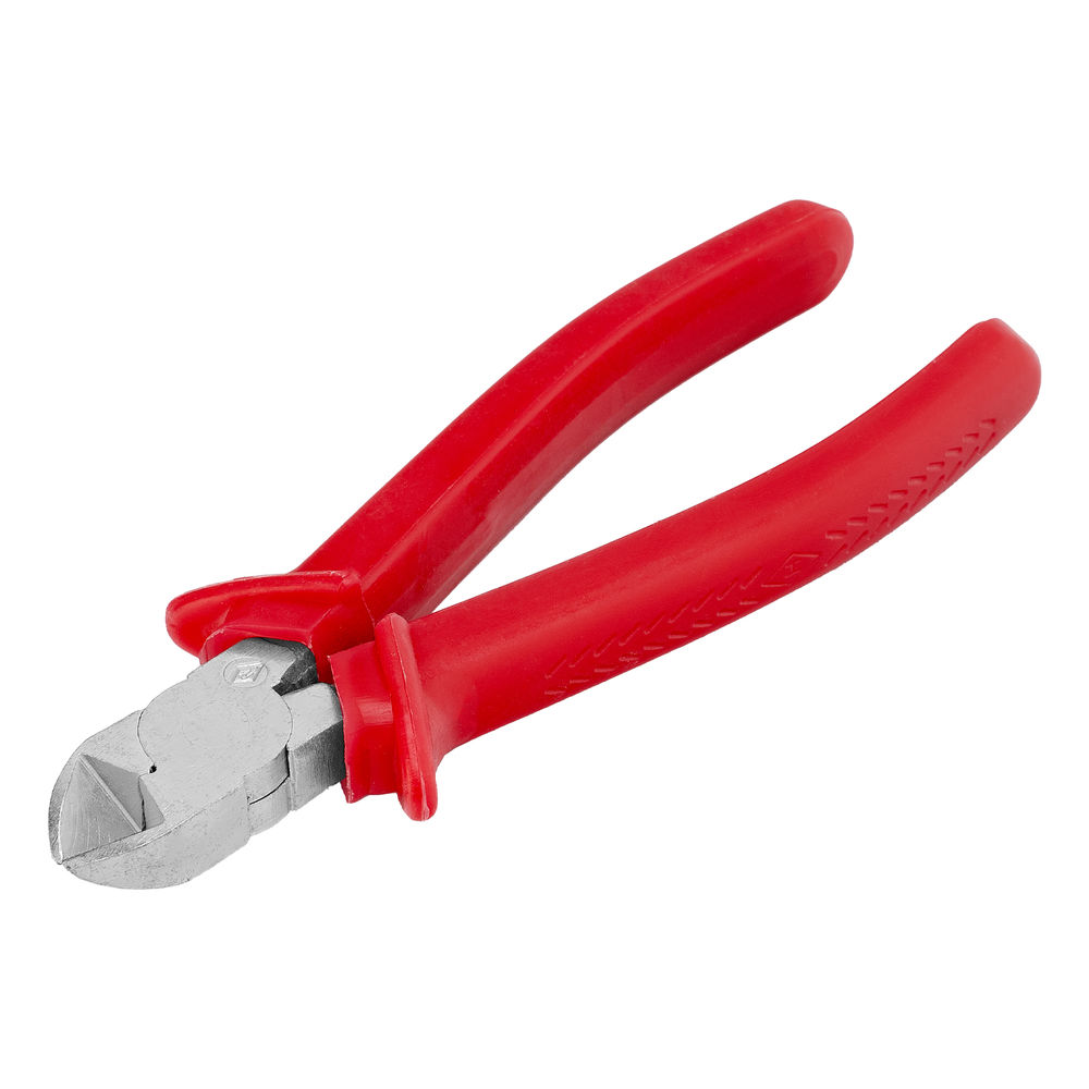 Набор слесарно-шоферского инструмента Универсал-2, пластиковый бокс (НИЗ) Россия