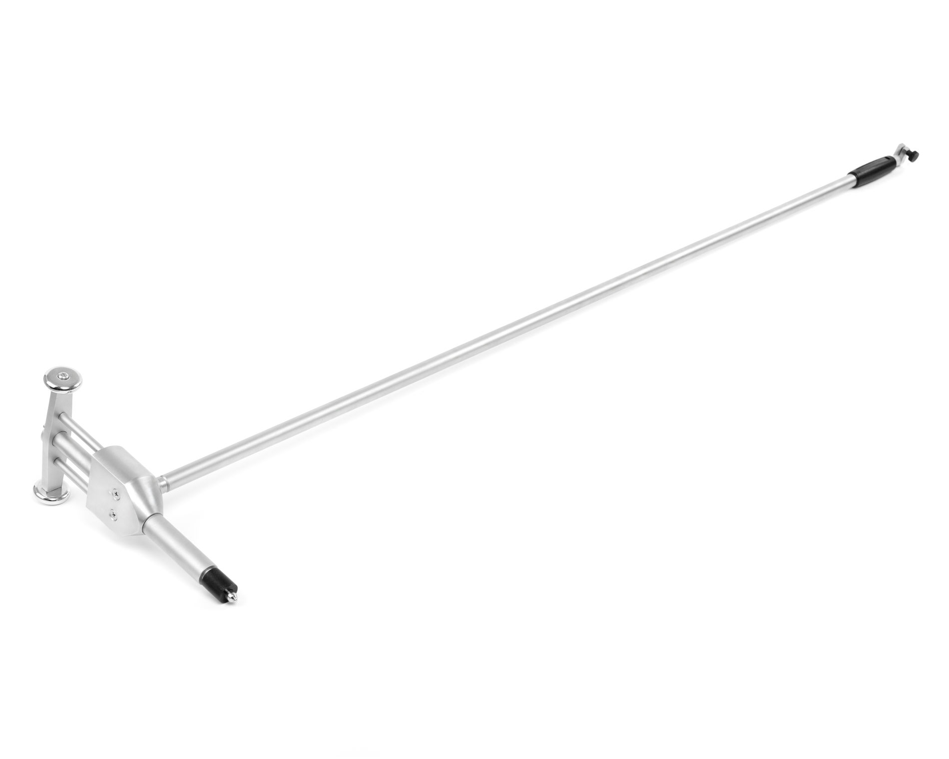 Нутромер индикаторный НИ 450-700 0,01 с удлин. 1000мм Микрон