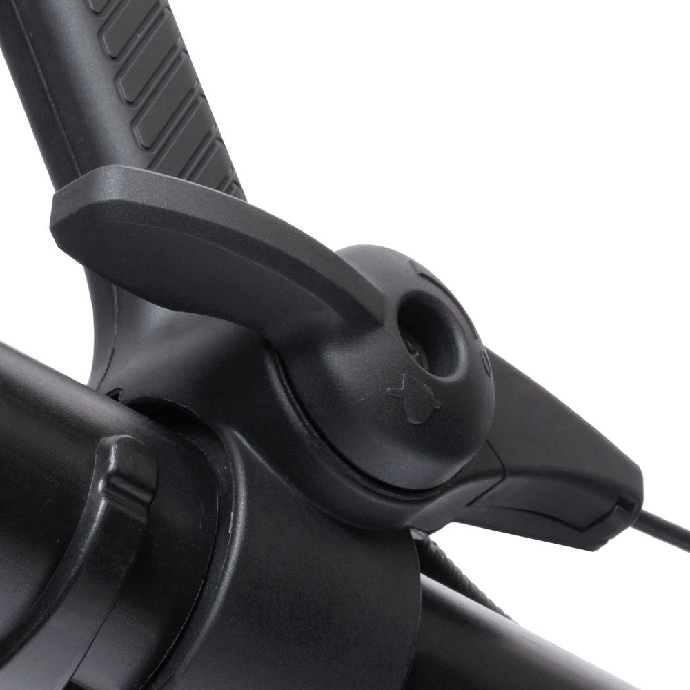 Опрыскиватель бензиновый GS-43, 43 см3, бак 14 л Denzel (65301)