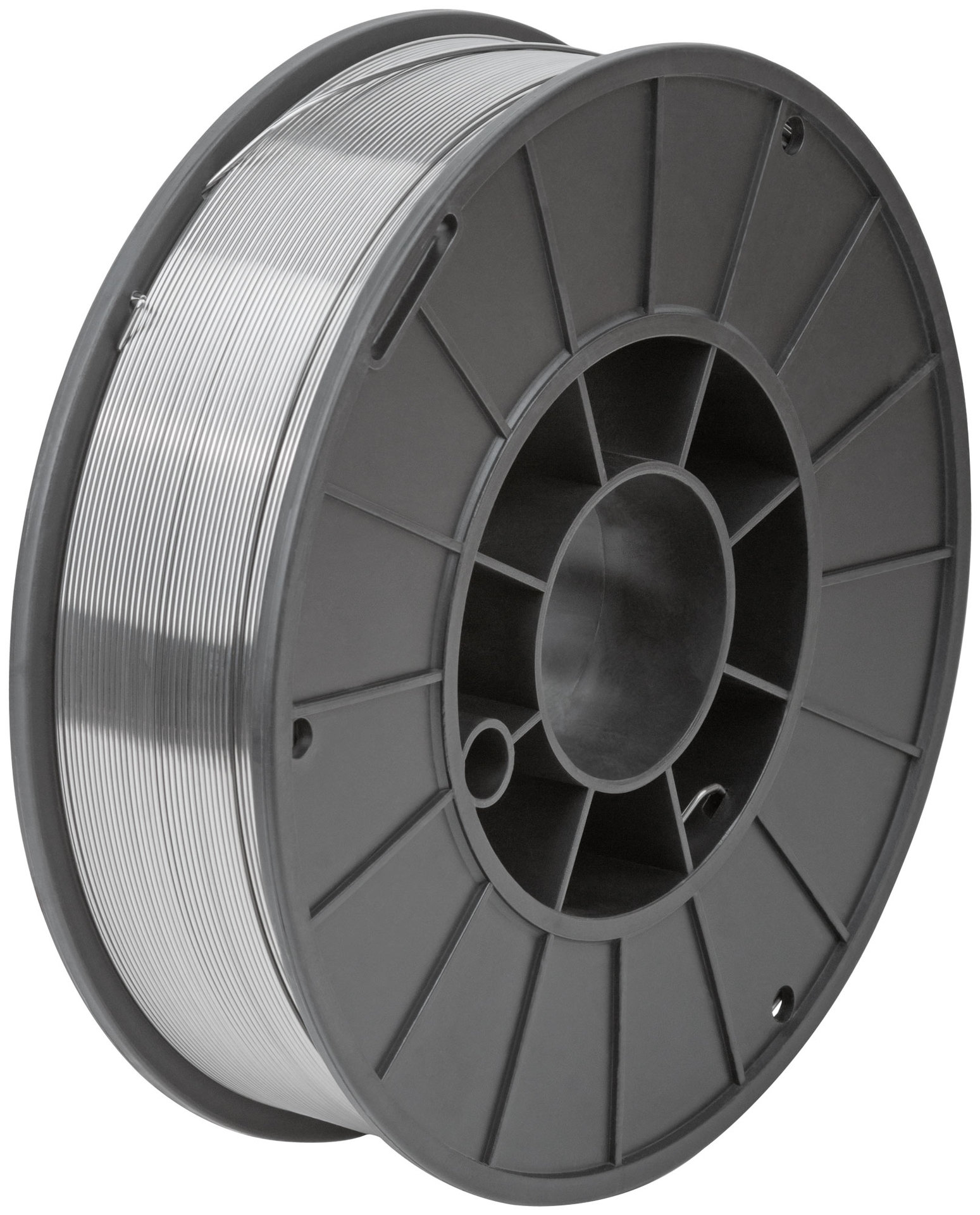 Проволока сварочная флюсовая THY-51B Bridge 1,2 мм (катушка 5 кг) (81768)