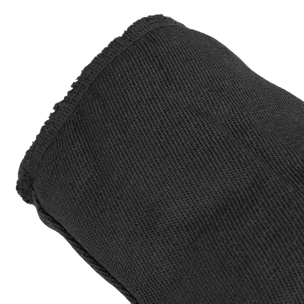 Рукавицы утепленные с искусственным мехом, 2 размер Сибртех (68156)