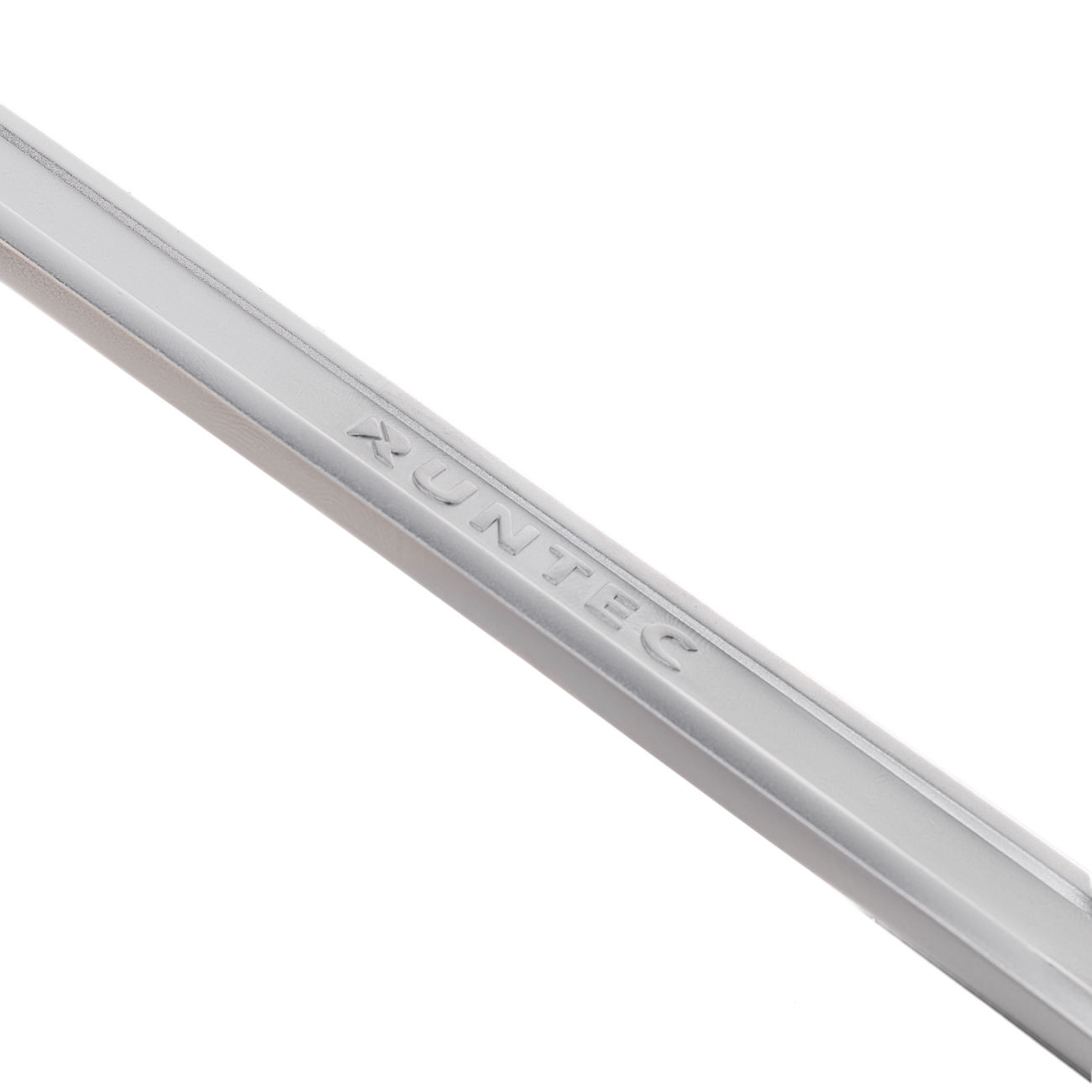 RUNTEC RT-WM9 Ключ комбинированный RUNTEC CrV, 9 мм (RT-WM9)