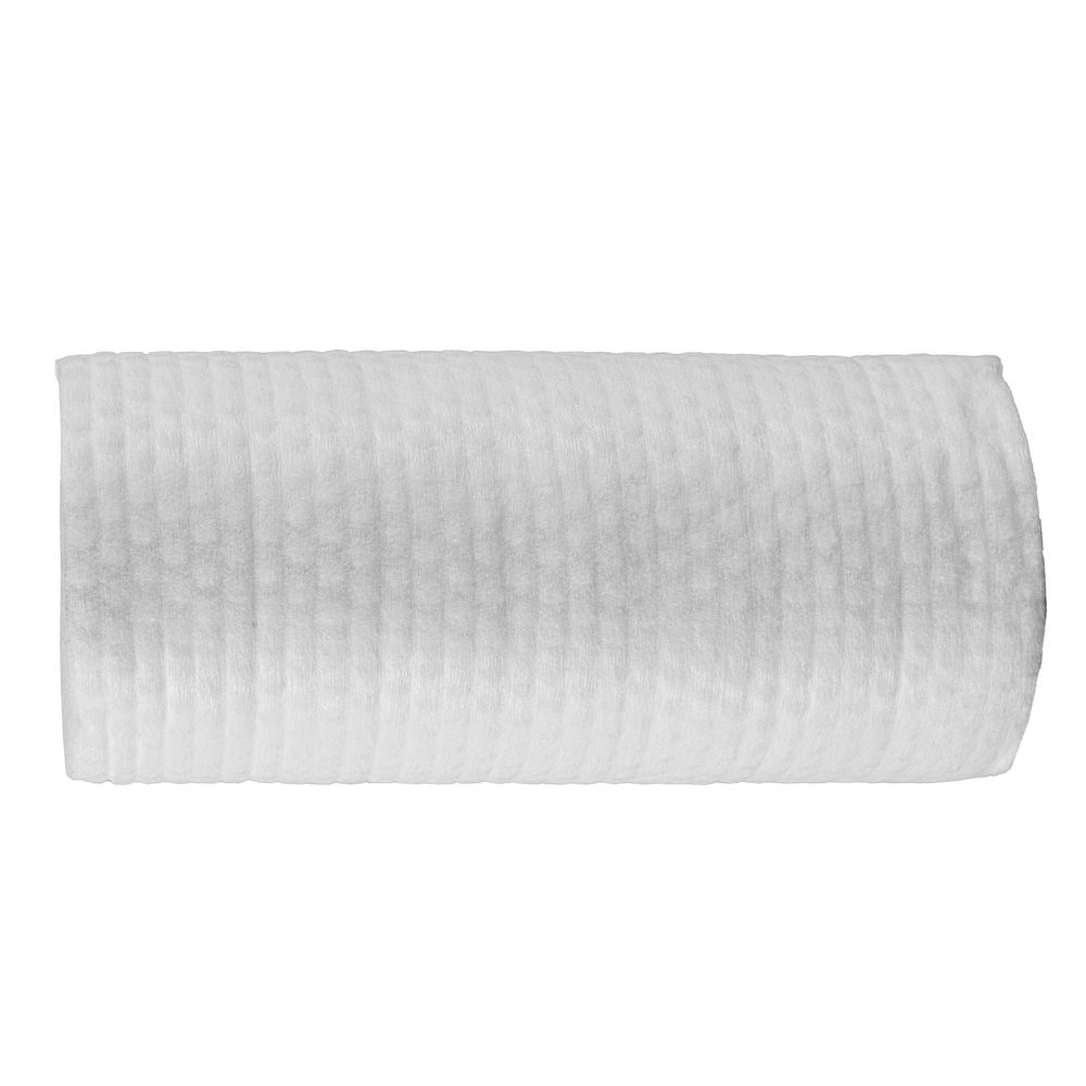 Салфетки универсальные из нетканого материала в рулоне, 220 x 210 мм, 70 шт, Home Palisad (923395)