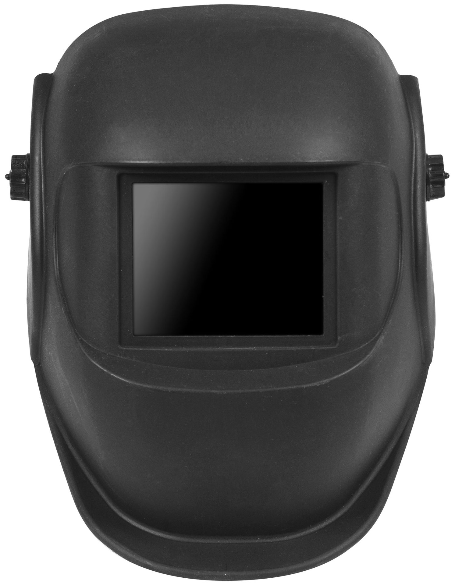 Щиток защитный сварщика Исток (12241)