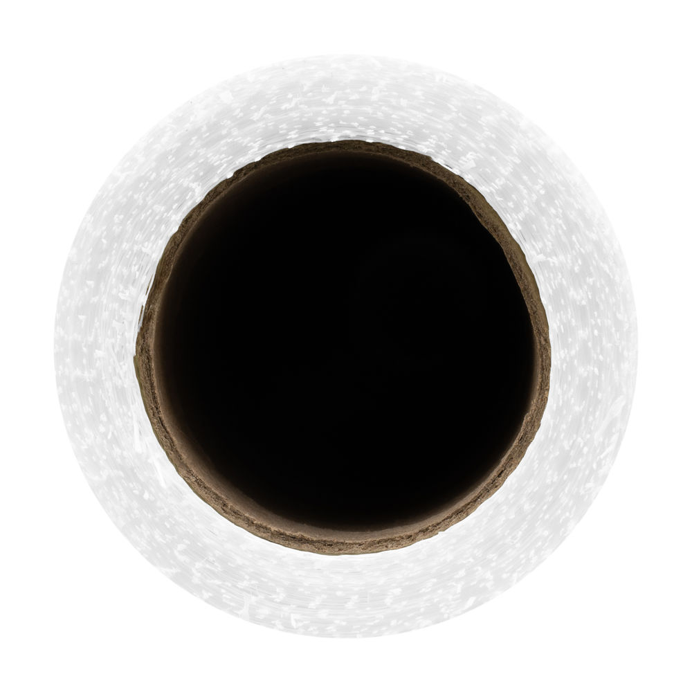 Сетка стеклотканевая штукатурная (5 х 5 мм) 1000 мм х 10 м Matrix (89062)