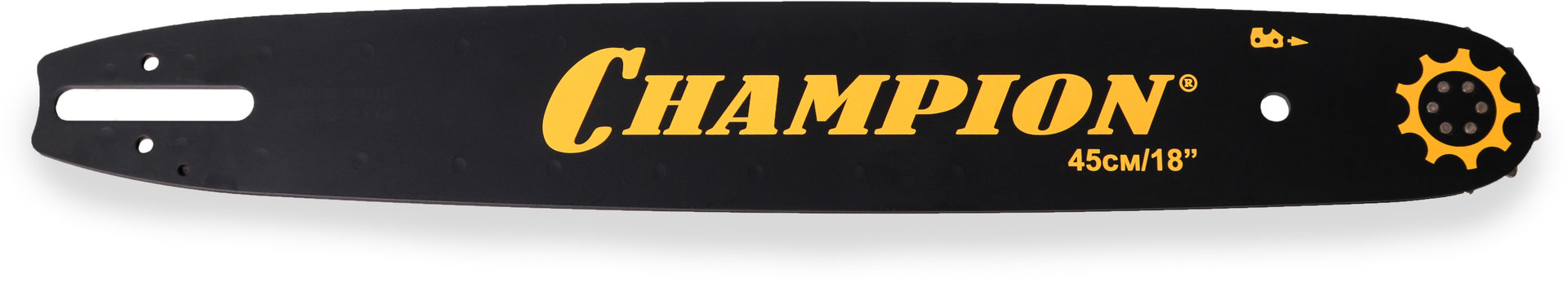 Шина CHAMPION 18-3/8-1,6-66 (St361,362,461,661 Ch372 183SLHD025) (952921)