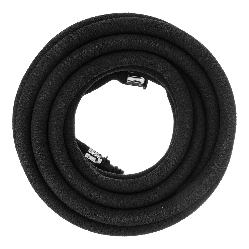 Шланг для капельного полива растений 1/2, 8 м Palisad (674965)