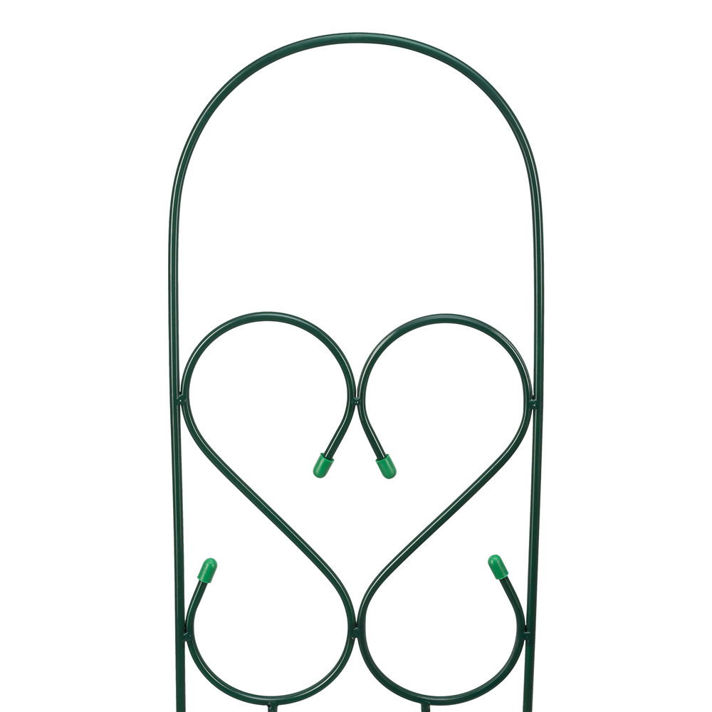 Шпалера «Узорная» 0.35 х 1.3м (69134)