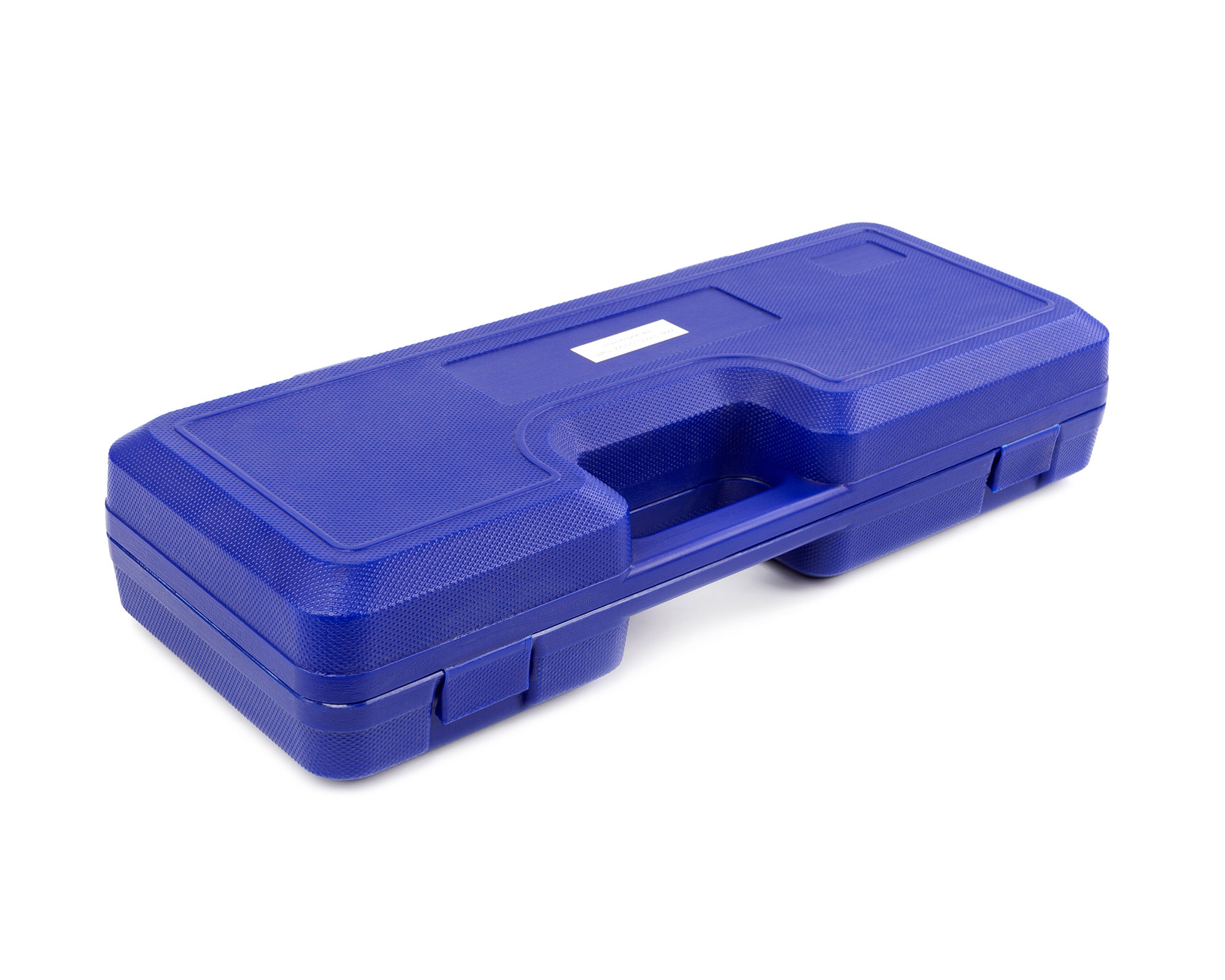 Штангенрейсмас ШРЦ- 300 0,01 электронный Микрон