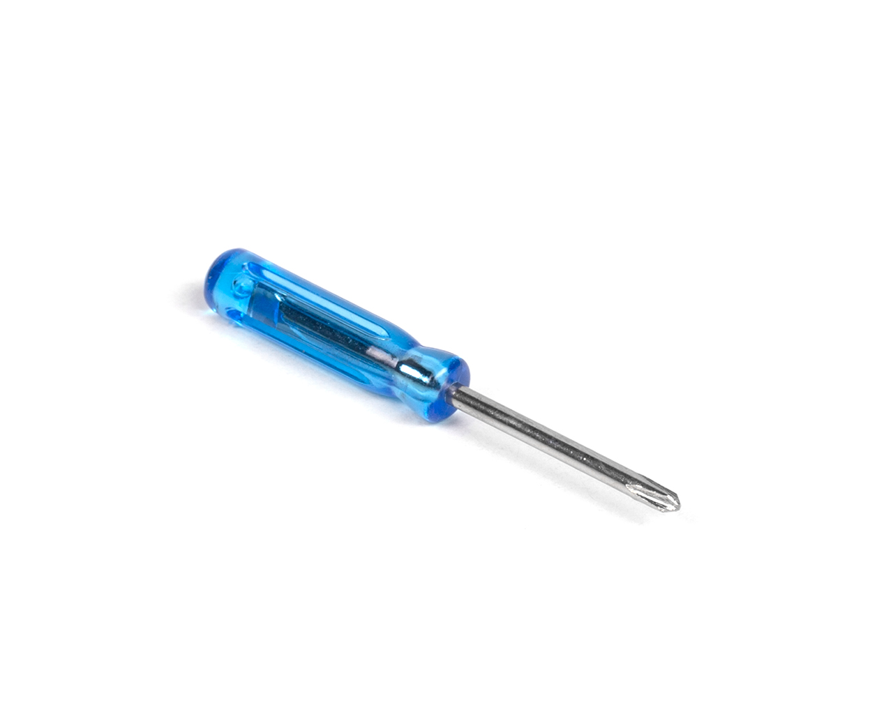 Штангенциркуль для внутренних канавок ШЦЦСК-1-170 0,01 (20-170) электронный SHAN