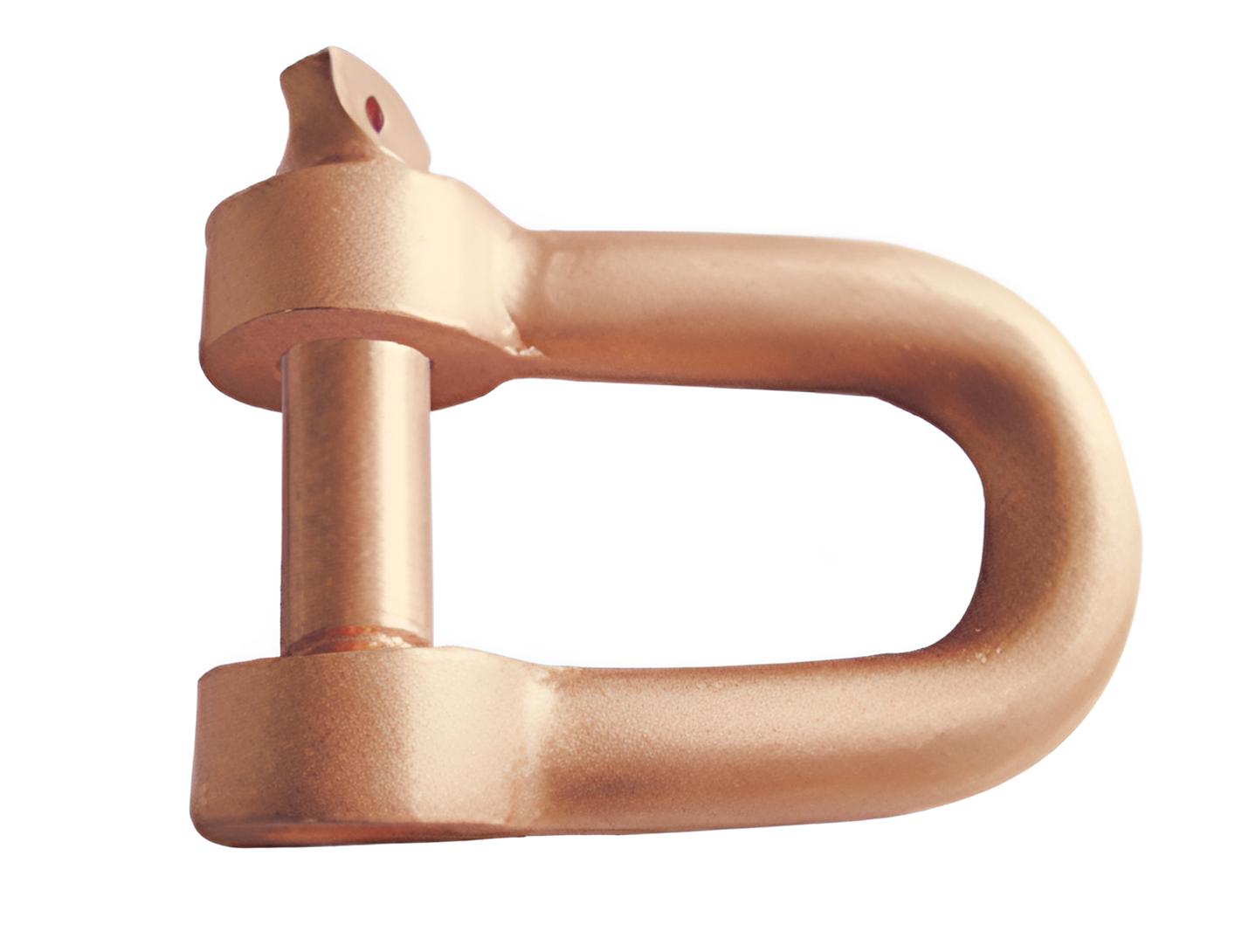 Скоба такелажная 3/4